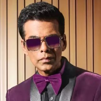Karan Johar’s Rs. 480 crore jump: How he went from 5th to 4th on Hurun’s Bollywood Rich List