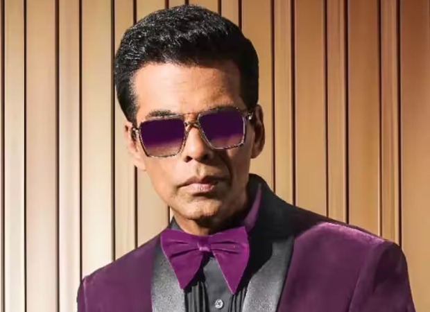  How he went from 5th to 4th on Hurun’s Bollywood Rich List