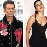 SCOOP: Karan Johar-Shanaya Kapoor’s Student Of The Year 3 gets a BOLD makeover; web series to be a Class-meets-Euphoria youth drama