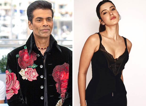 Karan Johar and Shanaya Kapoor’s Student Of The Year 3 gets a bold youth drama makeover inspired by Class and Euphoria.