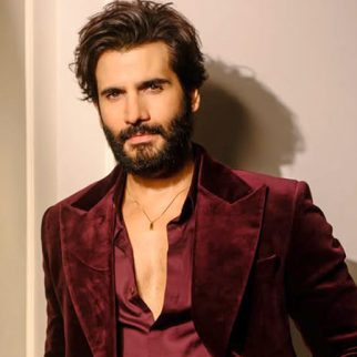 EXCLUSIVE: Karan Tacker to return as Gaurav Tiwari? Bhay Season 2 likely to go on floors in January 2027