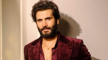EXCLUSIVE: Karan Tacker to return as Gaurav Tiwari? Bhay Season 2 likely to go on floors in January 2027