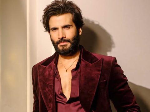 EXCLUSIVE: Karan Tacker to return as Gaurav Tiwari? Bhay Season 2 likely to go on floors in January 2027 EXCLUSIVE: Karan Tacker to return as Gaurav Tiwari? Bhay Season 2 likely to go on floors in January 2027
