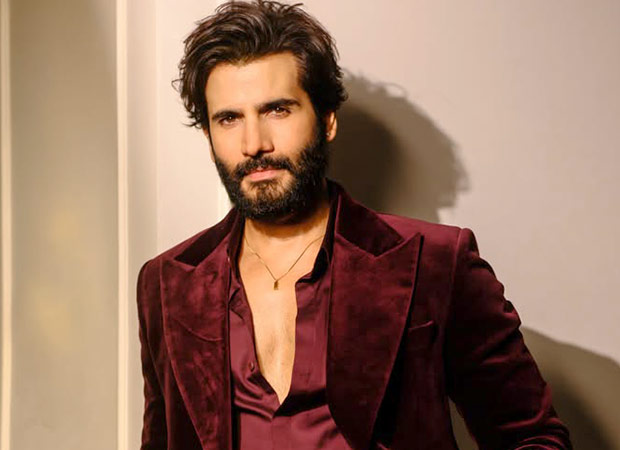 EXCLUSIVE: Karan Tacker to return as Gaurav Tiwari? Bhay Season 2 likely to go on floors in January 2027 : Bollywood News EXCLUSIVE: Karan Tacker to return as Gaurav Tiwari? Bhay Season 2 likely to go on floors in January 2027 : Bollywood News
