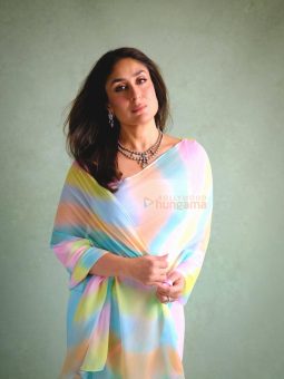 Kareena Kapoor Khan