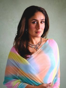 Kareena Kapoor Khan