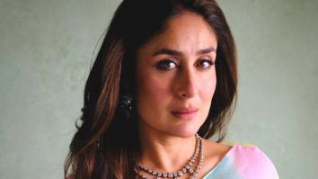 Kareena Kapoor Khan