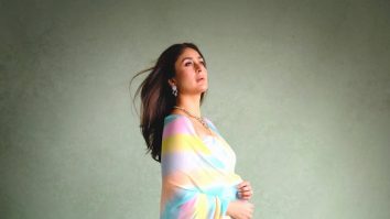 Kareena Kapoor Khan