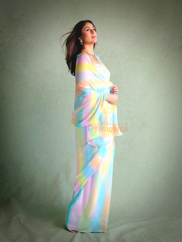 kareena kapoor khan 3 104