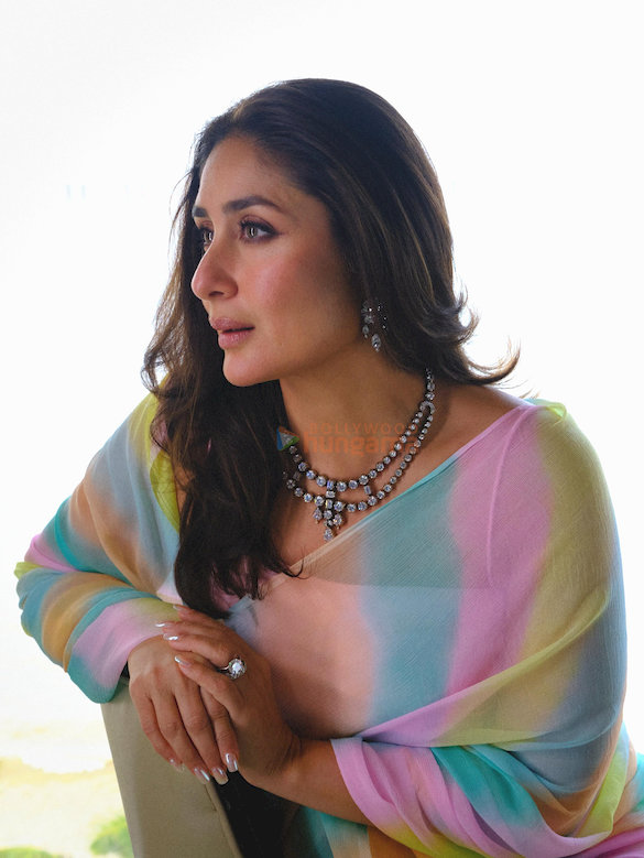 kareena kapoor khan 4 70