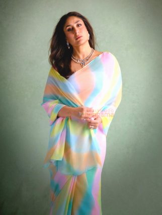 Kareena Kapoor Khan