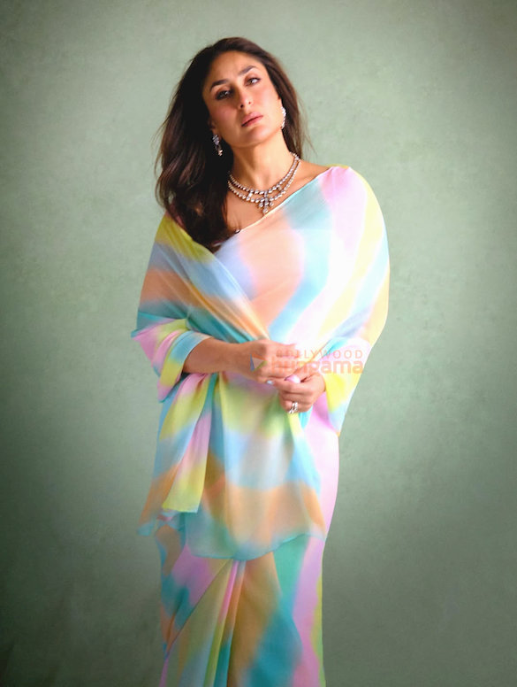 kareena kapoor khan 5 42