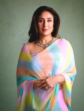 Kareena Kapoor Khan