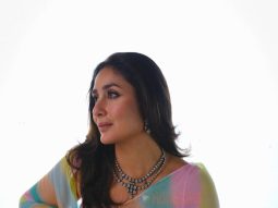 Kareena Kapoor Khan