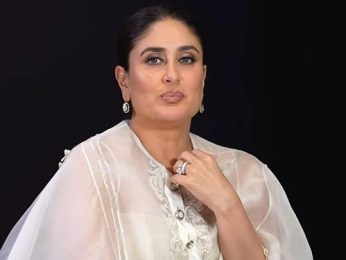 “I Track Box Office For Everything” | Kareena Kapoor Khan On Daayra