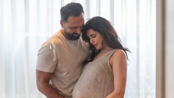 Karishma Tanna reveals son’s name on Janmashtami; introduces newborn as ‘Ved Tanna Bangera’ with a heartfelt note