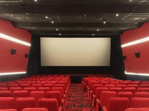 Karnataka High Court quashes 2% cess on movie tickets; big relief for multiplexes and moviegoers Karnataka High Court quashes 2% cess on movie tickets; big relief for multiplexes and moviegoers