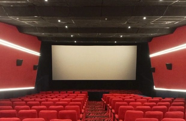 Karnataka High Court quashes 2% cess on movie tickets; big relief for multiplexes and moviegoers