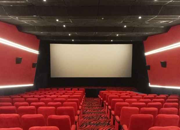 Karnataka High Court quashes 2% cess on movie tickets; big relief for multiplexes and moviegoers