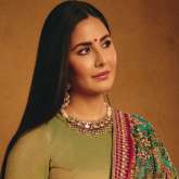 Katrina Kaif opens up on beauty secrets amid trolling: “My skin became more sensitive post-pregnancy”