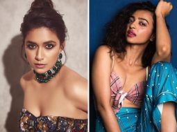 EXCLUSIVE: Keerthy Suresh and Radhika Apte’s Netflix series Akka’s premiere date locked