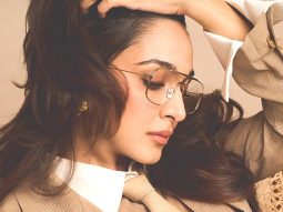 Kiara Advani