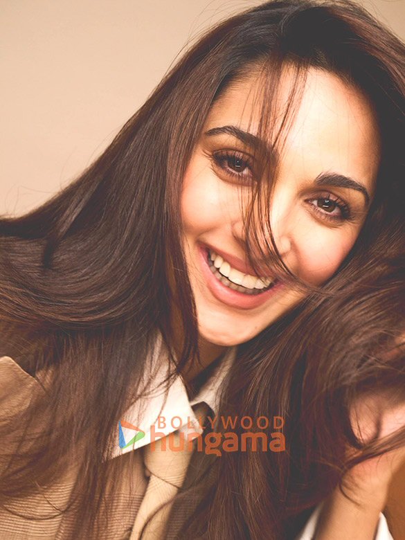 kiara advani 4 110