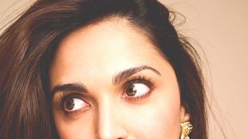 Kiara Advani