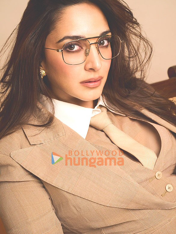 kiara advani 6 52