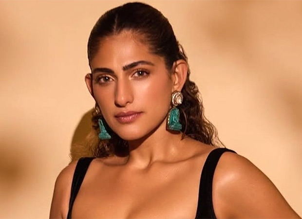 Kubbra Sait calls out safety rules imposed on women after Delhi park rape case: "How much more careful are we supposed to be?"