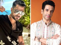 Kunal Kemmu says fans in Pattaya once mistook him for Tusshar Kapoor: “They got really rowdy about it”