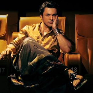 Who is Lalit Prabhakar? Meet the National Award-winning actor playing Ajmal Kasab in Prahaar