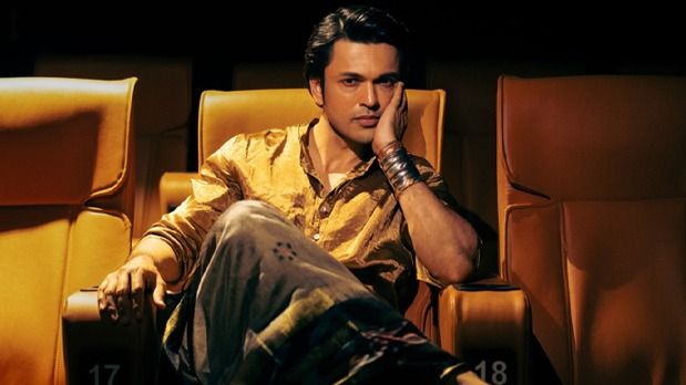 Who is Lalit Prabhakar? Meet the National Award-winning actor playing Ajmal Kasab in Prahaar