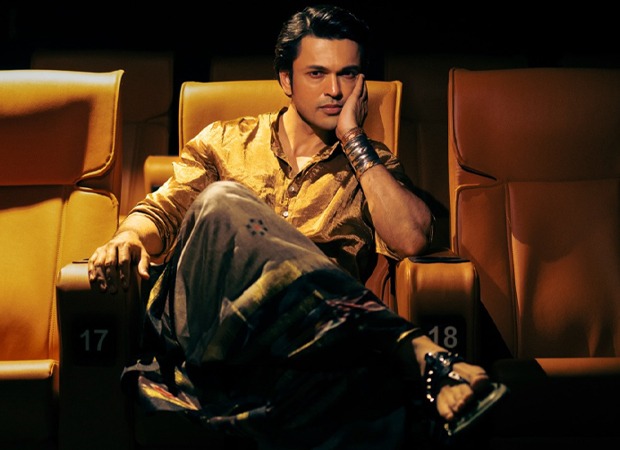 Who is Lalit Prabhakar? Meet the  Award-winning actor playing Ajmal Kasab in Prahaar