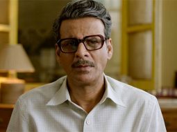 Last Man in Tower – Official Trailer | Manoj Bajpayee, Divya Dutta, Boman Irani | Ben Rekhi