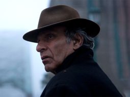 EXCLUSIVE: Legendary cinematographer Ashok Mehta’s life and legacy to be chronicled in Amit Ashar’s coffee table book