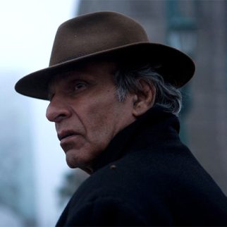 EXCLUSIVE: Legendary cinematographer Ashok Mehta’s life and legacy to be chronicled in Amit Ashar’s coffee table book