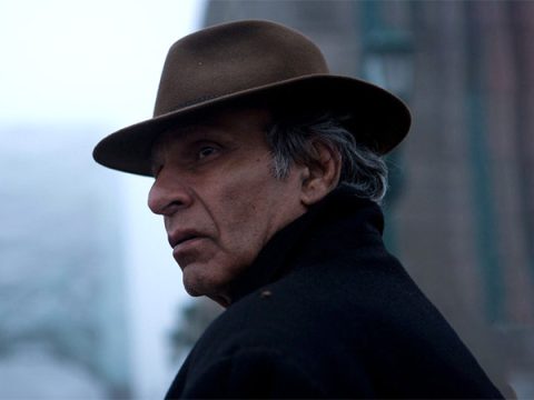 EXCLUSIVE: Legendary cinematographer Ashok Mehta’s life and legacy to be chronicled in Amit Ashar’s coffee table book