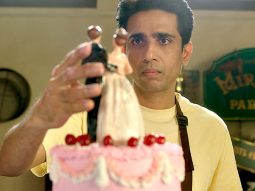 Anurag Kashyap-backed Little Thomas gets release date: Gulshan Devaiah-Rasika Dugal starrer to hit theatres on October 23, 2026