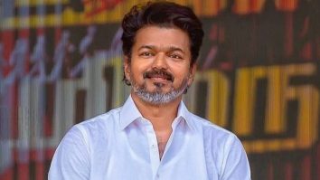 London fan meet with Thalapathy Vijay near The Shard called off; police cite crowd safety, hundreds left disappointed