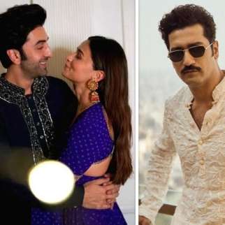 Love and War teaser delayed? May now release with the Ranbir Kapoor-starrer Ramayana