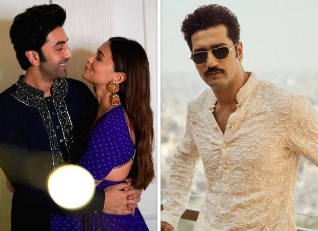 Love and War teaser delayed? May now release with the Ranbir Kapoor-starrer Ramayana