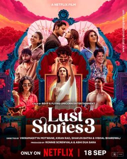 Lust Stories 3