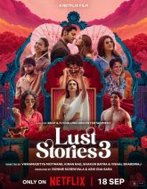 Lust Stories 3