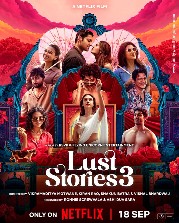 lust stories 3 5