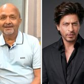 Lyricist Sameer makes a CONFESSION: “Agar mujhe Shah Rukh Khan ke saath romantic film aaj bhi mile, I’d love to do it!”