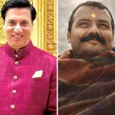 Madhur Bhandarkar praises Hanuman Ansh: “True conviction and powerful storytelling always triumph over massive budget films”