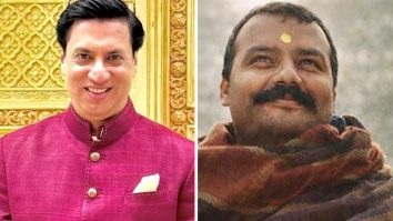 Madhur Bhandarkar praises Hanuman Ansh: “True conviction and powerful storytelling always triumph over massive budget films”