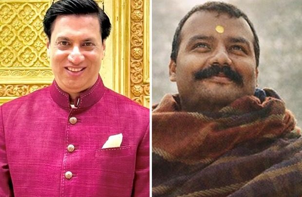 Madhur Bhandarkar praises Hanuman Ansh: “True conviction and powerful storytelling always triumph over massive budget films”