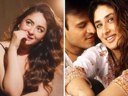 Bigg Boss 20: Mahhi Vij reveals she lost Kareena Kapoor’s role in Yuva; says, “Equations thodi kharab ho gayi thi”